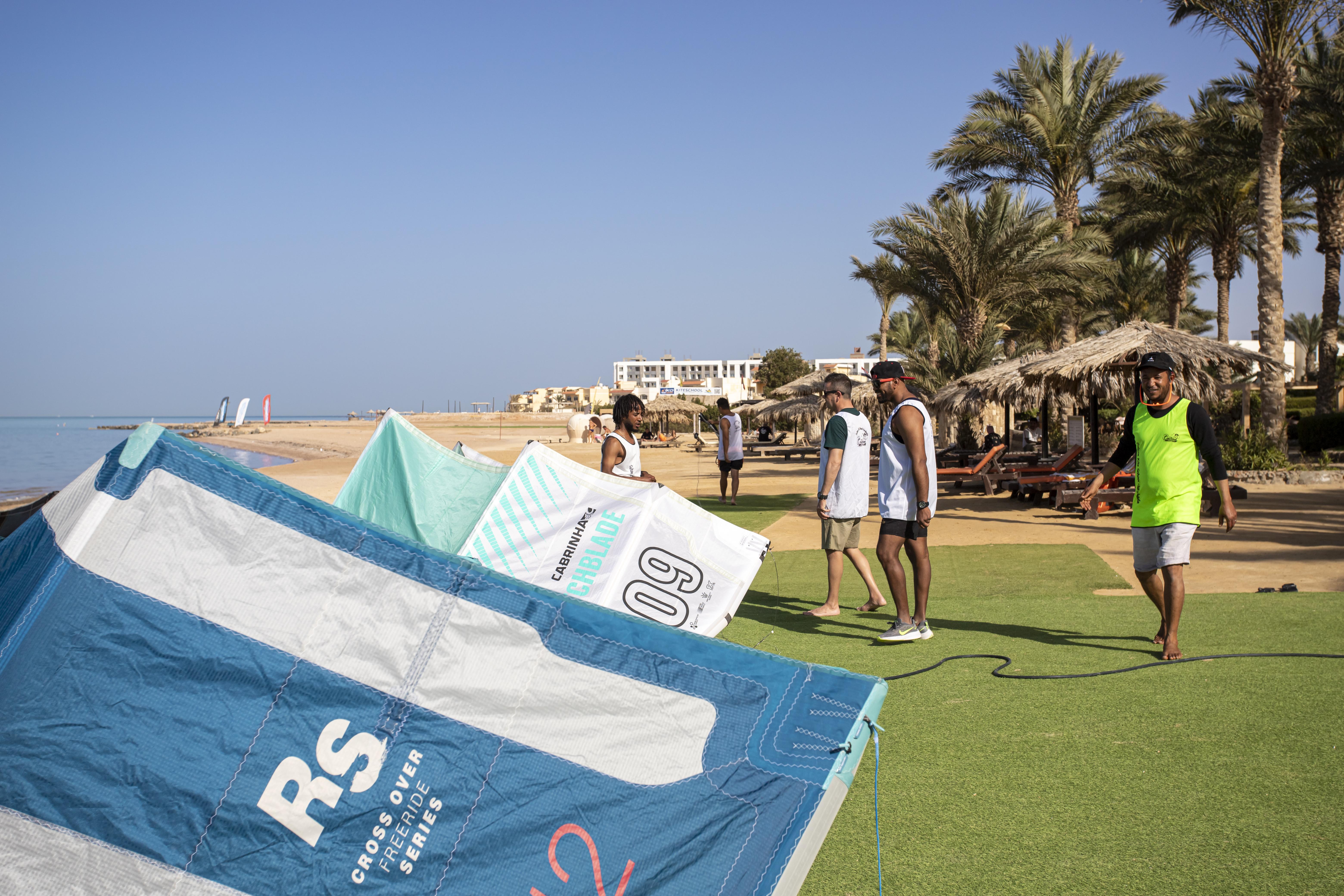 Amc Royal Hotel & Spa Hurghada Exterior photo